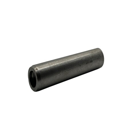 Suburban Bolt And Supply M16 X 80 TAPER PULL PIN A4630160080P